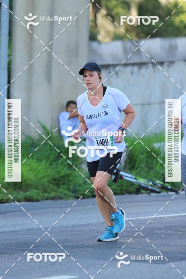 Buy your photos of the eventAthenas 15k - So Paulo on Fotop