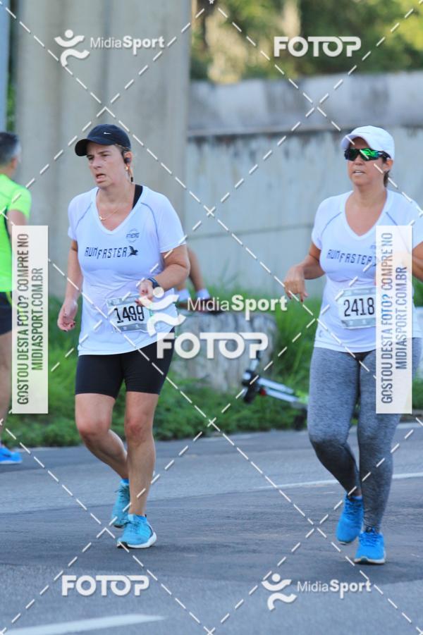 Buy your photos of the eventAthenas 15k - So Paulo on Fotop