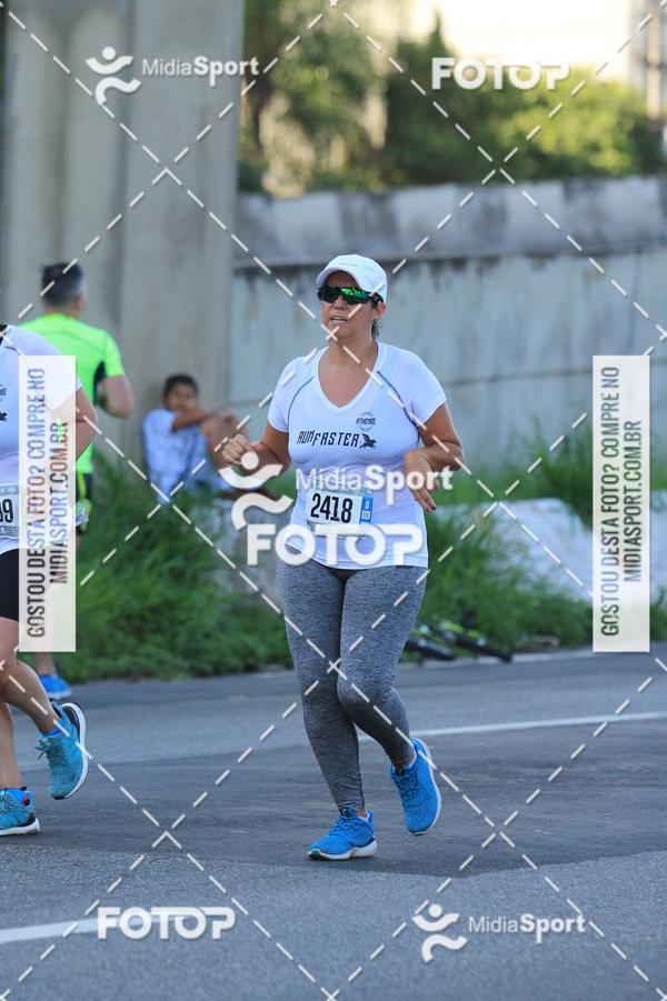 Buy your photos of the eventAthenas 15k - So Paulo on Fotop