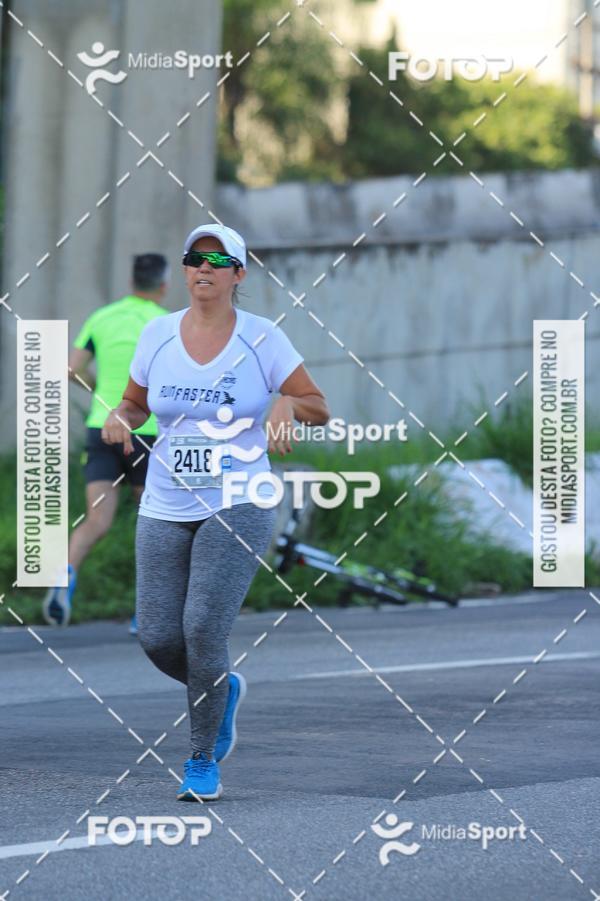 Buy your photos of the eventAthenas 15k - So Paulo on Fotop