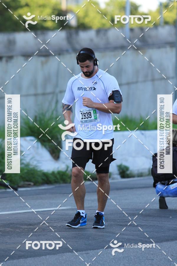 Buy your photos of the eventAthenas 15k - So Paulo on Fotop