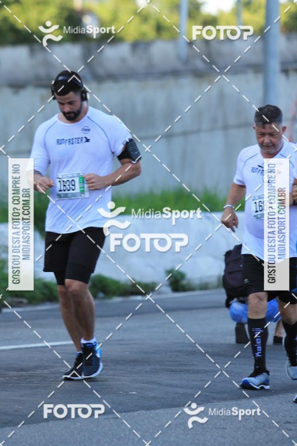 Buy your photos of the eventAthenas 15k - So Paulo on Fotop