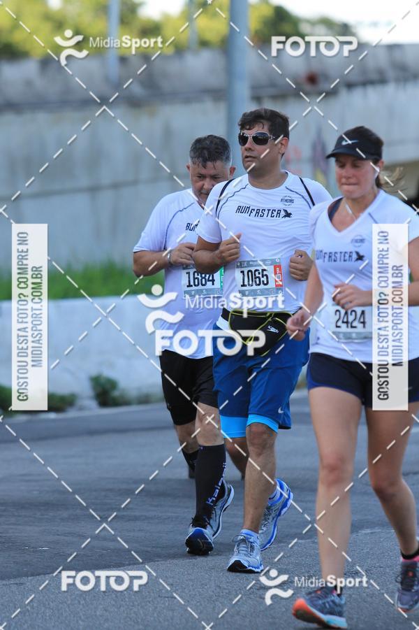 Buy your photos of the eventAthenas 15k - So Paulo on Fotop