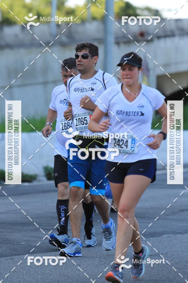 Buy your photos of the eventAthenas 15k - So Paulo on Fotop