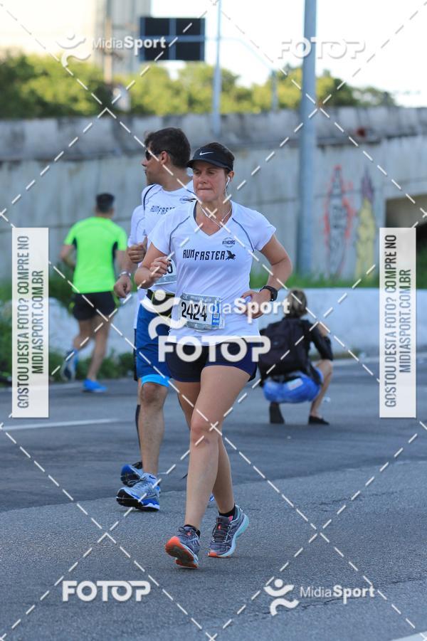 Buy your photos of the eventAthenas 15k - So Paulo on Fotop