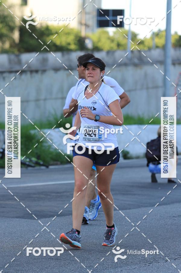 Buy your photos of the eventAthenas 15k - So Paulo on Fotop