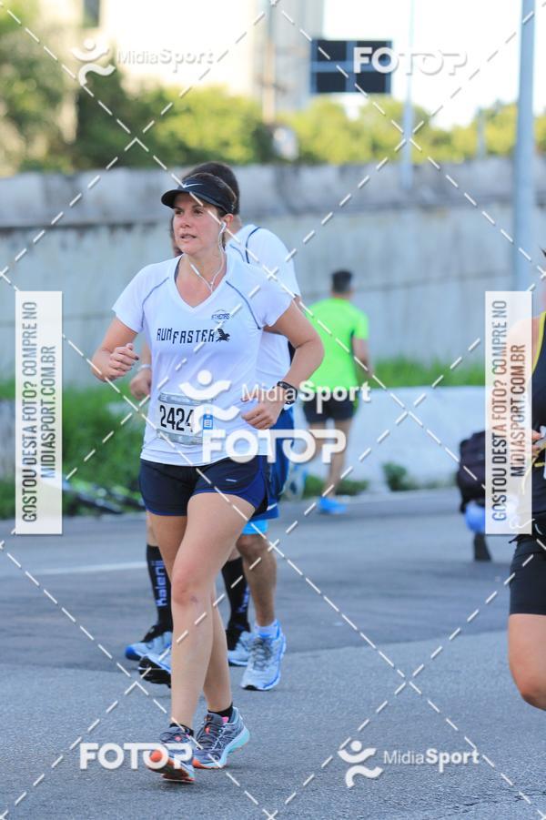 Buy your photos of the eventAthenas 15k - So Paulo on Fotop