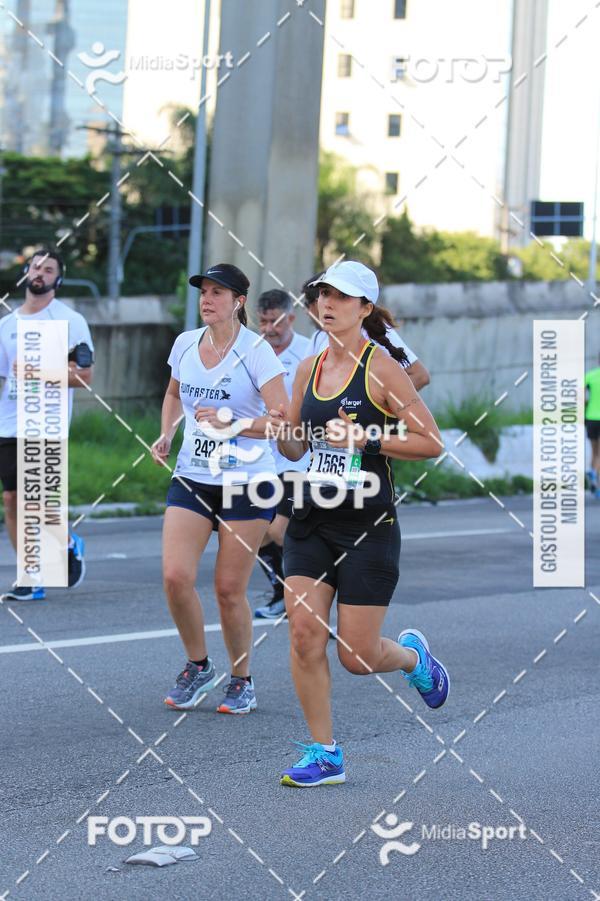 Buy your photos of the eventAthenas 15k - So Paulo on Fotop