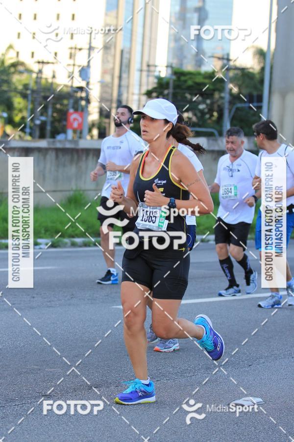 Buy your photos of the eventAthenas 15k - So Paulo on Fotop