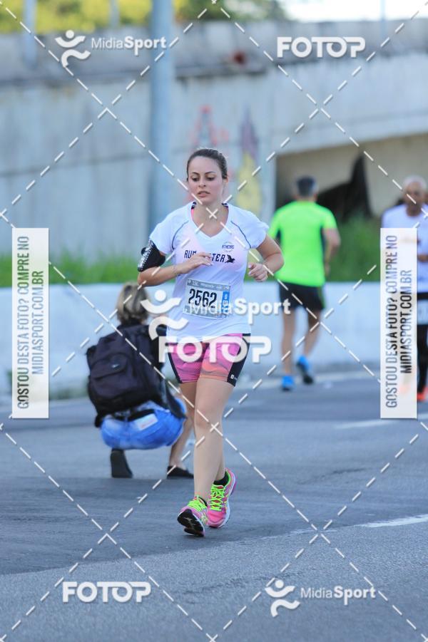 Buy your photos of the eventAthenas 15k - So Paulo on Fotop