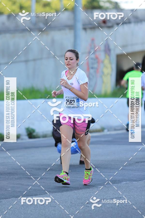 Buy your photos of the eventAthenas 15k - So Paulo on Fotop