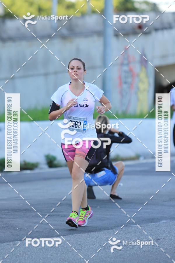 Buy your photos of the eventAthenas 15k - So Paulo on Fotop