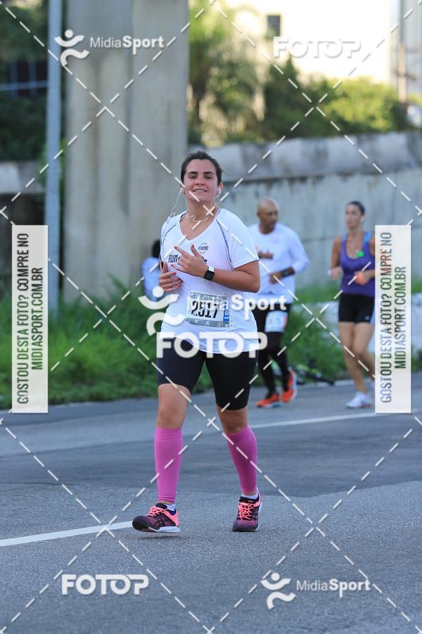 Buy your photos of the eventAthenas 15k - So Paulo on Fotop