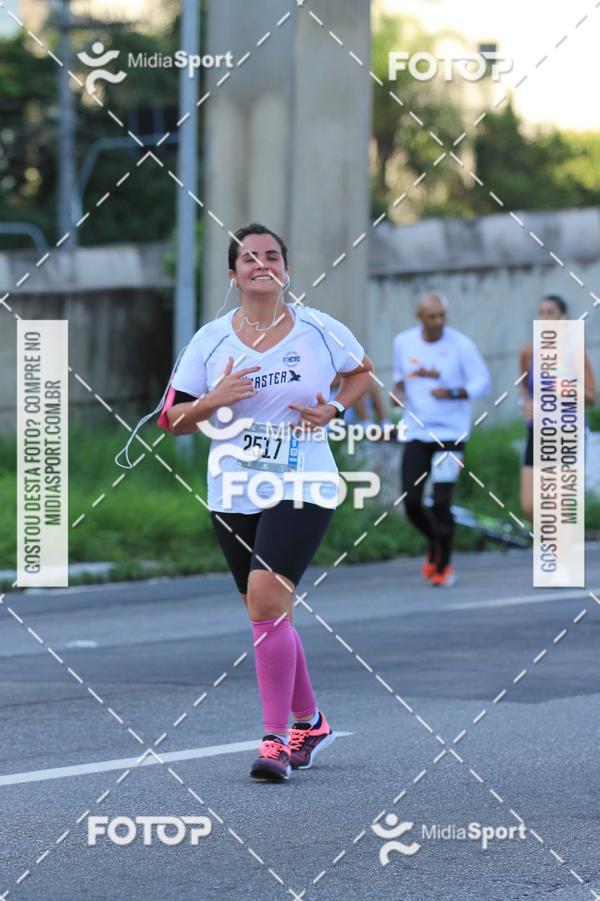 Buy your photos of the eventAthenas 15k - So Paulo on Fotop