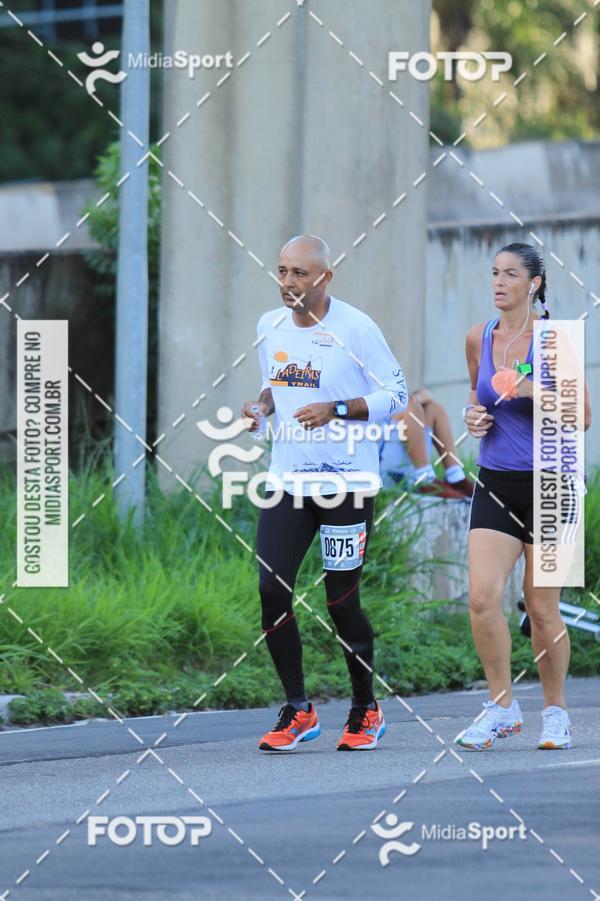 Buy your photos of the eventAthenas 15k - So Paulo on Fotop