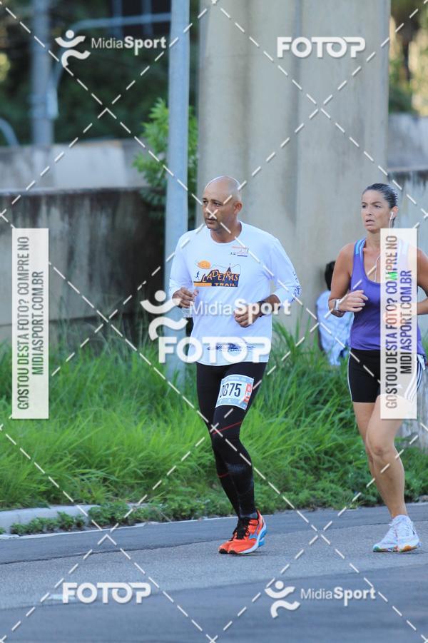 Buy your photos of the eventAthenas 15k - So Paulo on Fotop