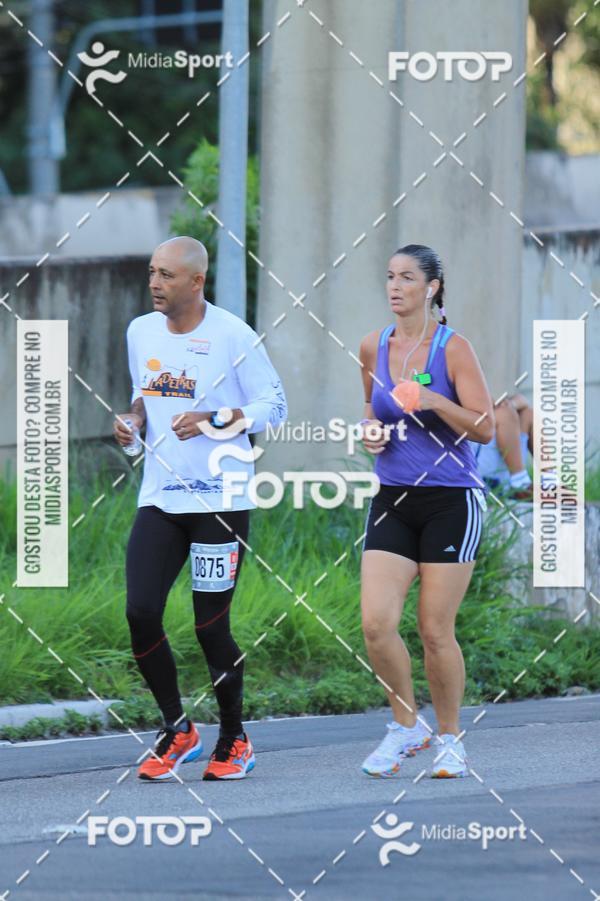 Buy your photos of the eventAthenas 15k - So Paulo on Fotop