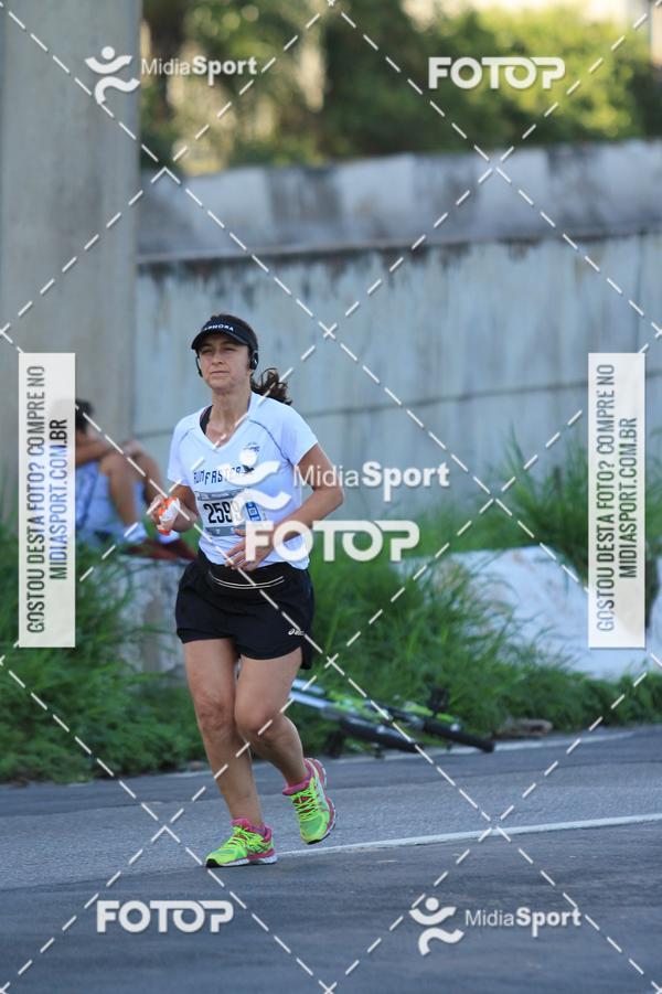 Buy your photos of the eventAthenas 15k - So Paulo on Fotop