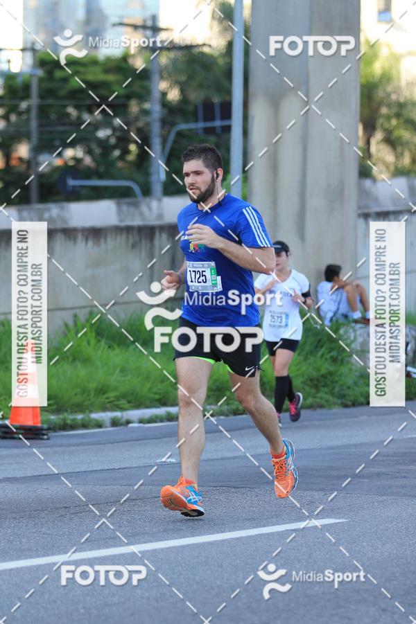 Buy your photos of the eventAthenas 15k - So Paulo on Fotop