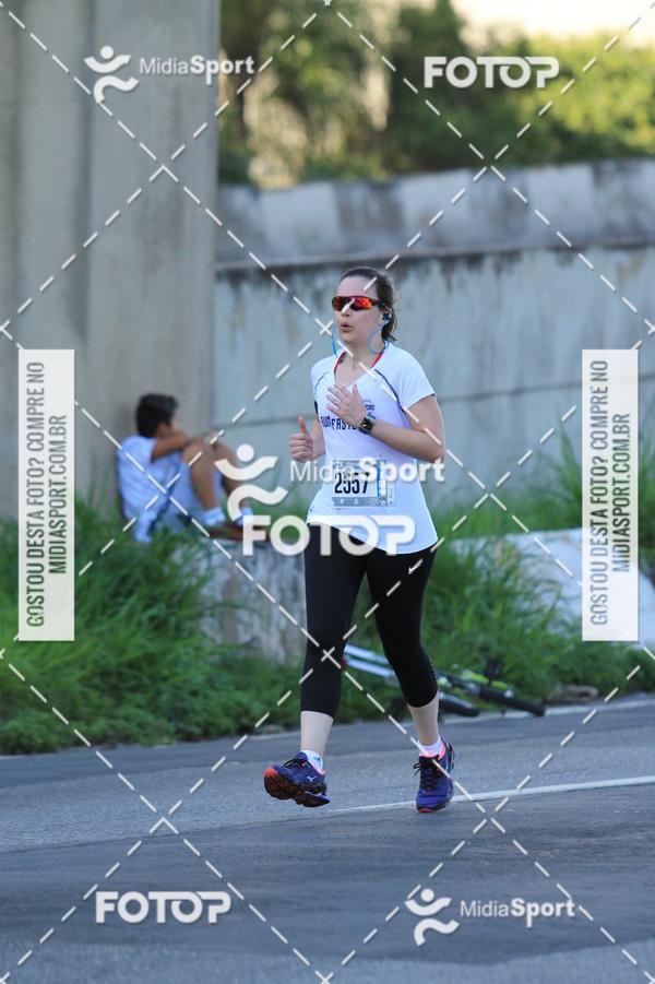 Buy your photos of the eventAthenas 15k - So Paulo on Fotop