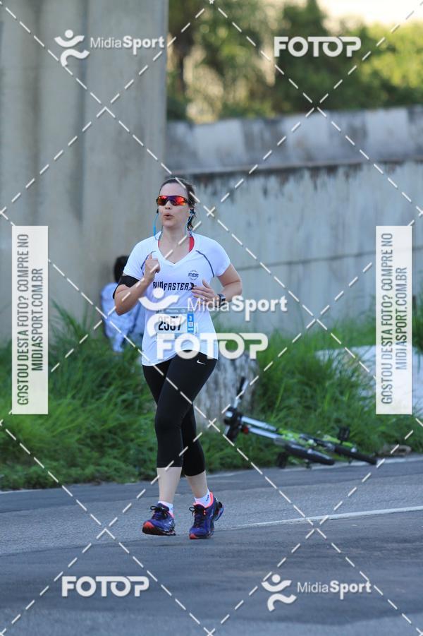 Buy your photos of the eventAthenas 15k - So Paulo on Fotop