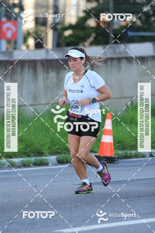 Buy your photos of the eventAthenas 15k - So Paulo on Fotop