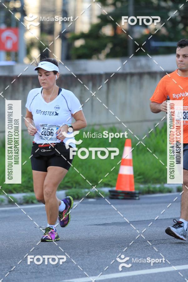 Buy your photos of the eventAthenas 15k - So Paulo on Fotop