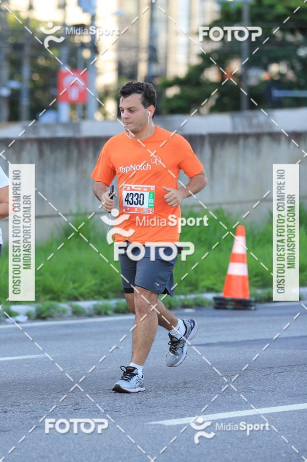 Buy your photos of the eventAthenas 15k - So Paulo on Fotop