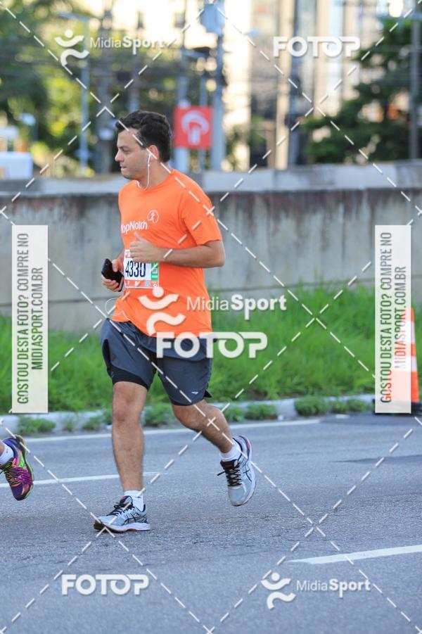 Buy your photos of the eventAthenas 15k - So Paulo on Fotop