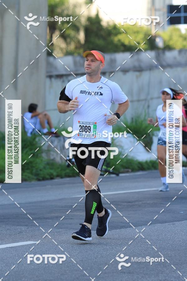 Buy your photos of the eventAthenas 15k - So Paulo on Fotop