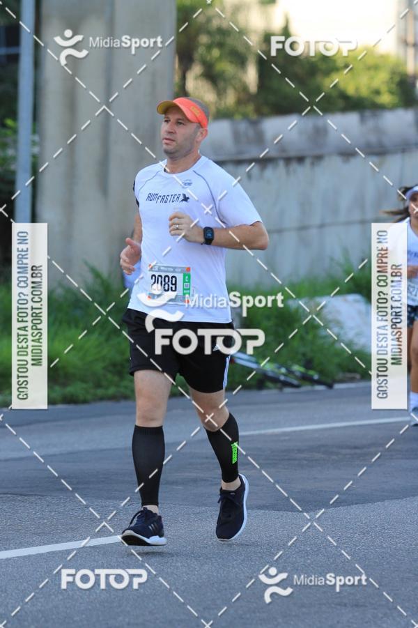 Buy your photos of the eventAthenas 15k - So Paulo on Fotop
