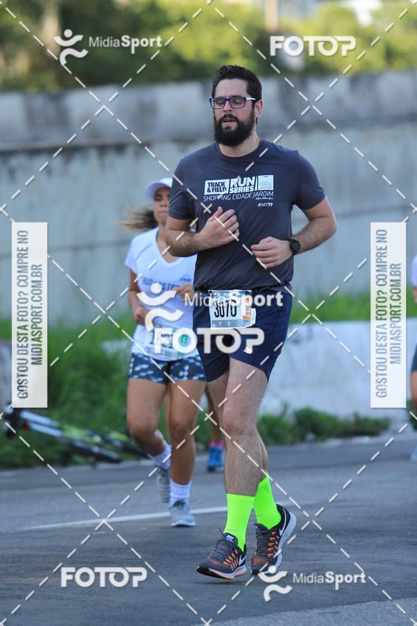 Buy your photos of the eventAthenas 15k - So Paulo on Fotop