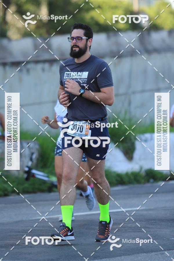 Buy your photos of the eventAthenas 15k - So Paulo on Fotop