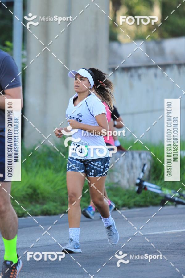 Buy your photos of the eventAthenas 15k - So Paulo on Fotop