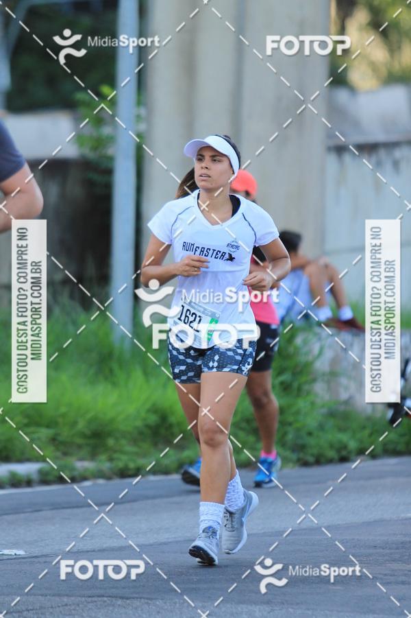 Buy your photos of the eventAthenas 15k - So Paulo on Fotop