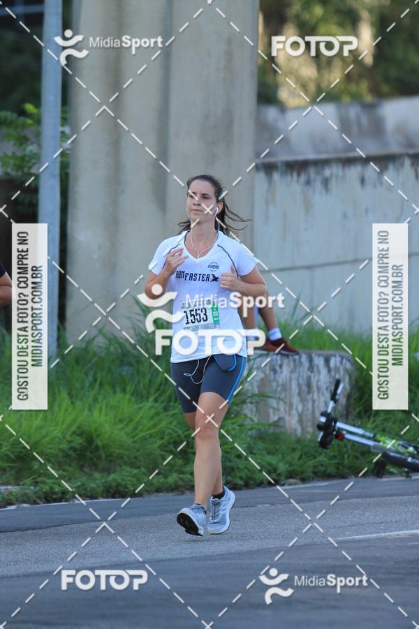 Buy your photos of the eventAthenas 15k - So Paulo on Fotop