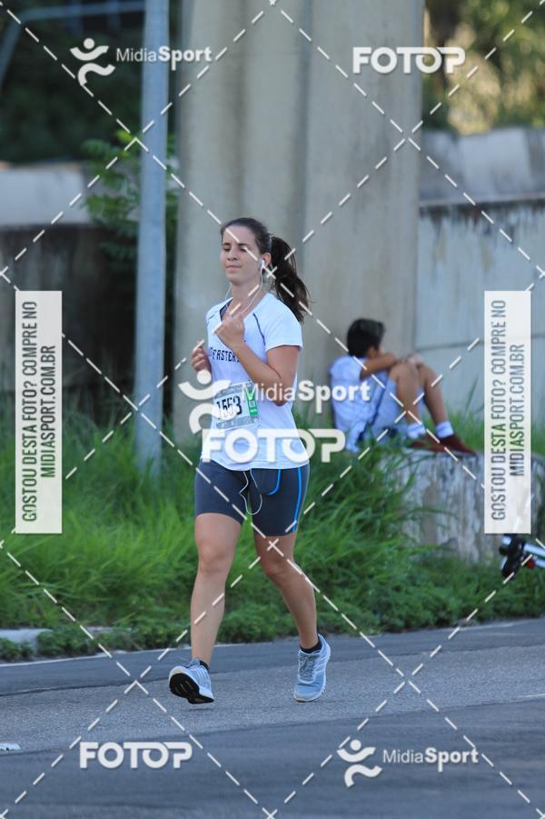 Buy your photos of the eventAthenas 15k - So Paulo on Fotop