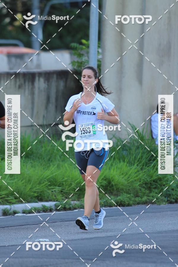 Buy your photos of the eventAthenas 15k - So Paulo on Fotop
