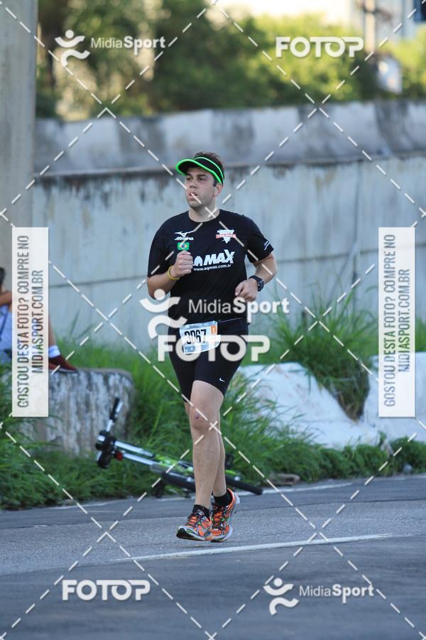 Buy your photos of the eventAthenas 15k - So Paulo on Fotop