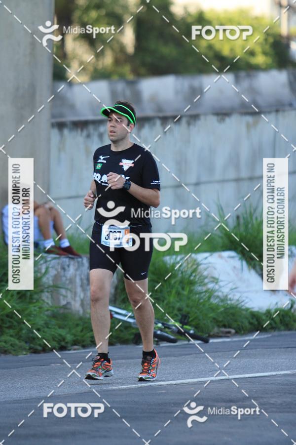 Buy your photos of the eventAthenas 15k - So Paulo on Fotop