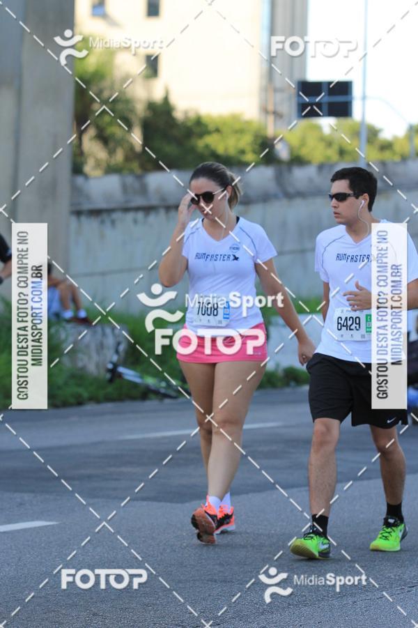 Buy your photos of the eventAthenas 15k - So Paulo on Fotop