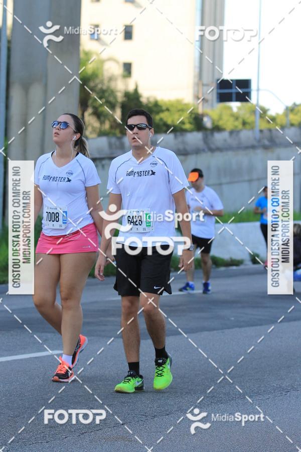 Buy your photos of the eventAthenas 15k - So Paulo on Fotop