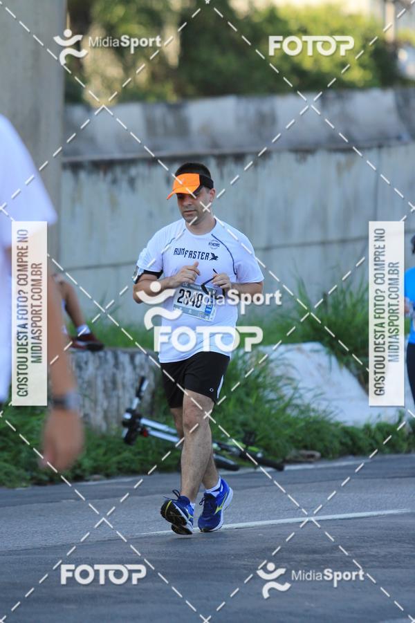 Buy your photos of the eventAthenas 15k - So Paulo on Fotop