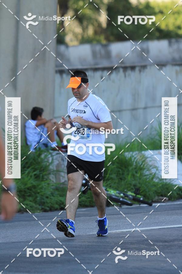Buy your photos of the eventAthenas 15k - So Paulo on Fotop