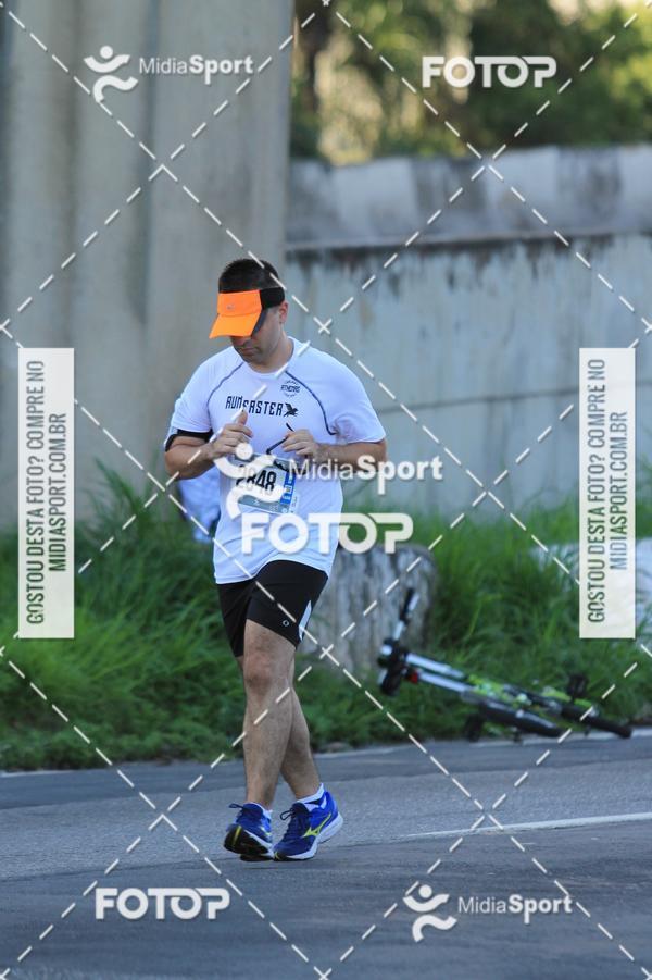 Buy your photos of the eventAthenas 15k - So Paulo on Fotop