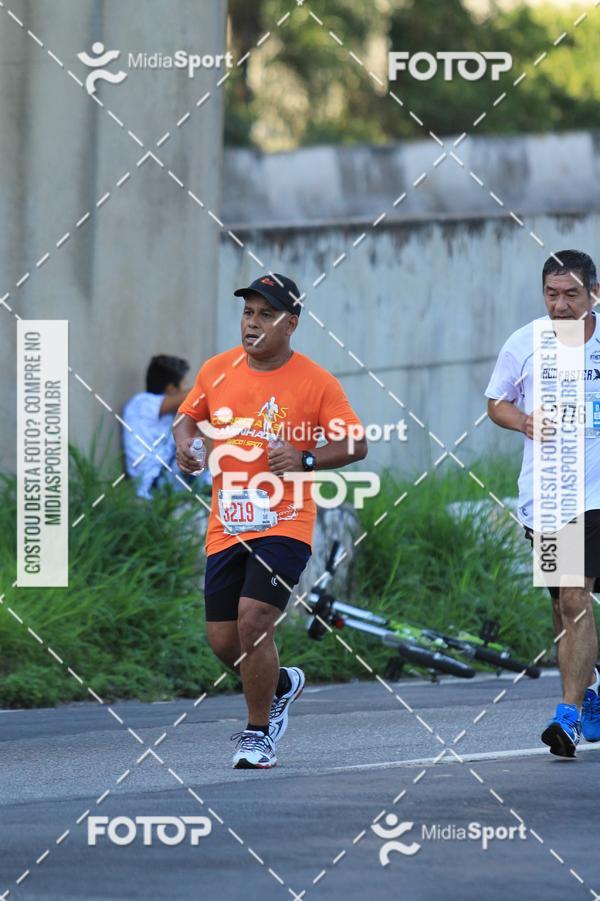 Buy your photos of the eventAthenas 15k - So Paulo on Fotop