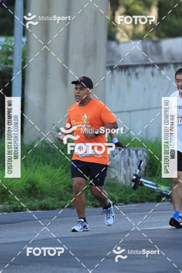 Buy your photos of the eventAthenas 15k - So Paulo on Fotop