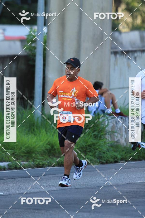 Buy your photos of the eventAthenas 15k - So Paulo on Fotop
