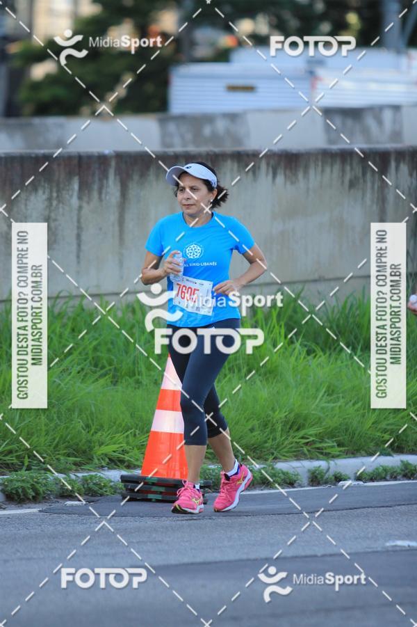 Buy your photos of the eventAthenas 15k - So Paulo on Fotop