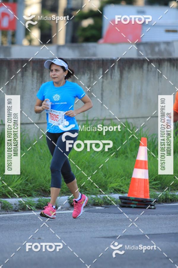 Buy your photos of the eventAthenas 15k - So Paulo on Fotop